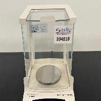 Sartorius Practum Analytical Balance image 3